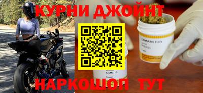 индика Среднеуральск
