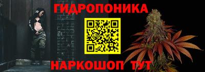 индика Среднеуральск